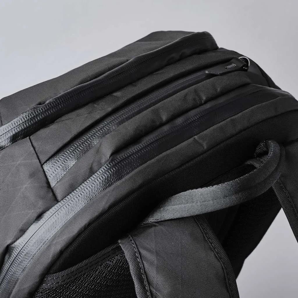 Elements Backpack Pro