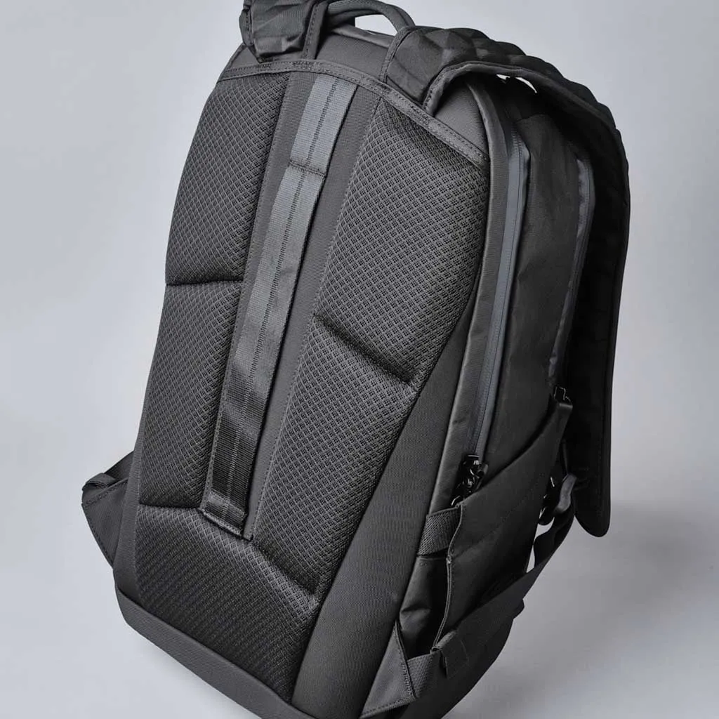 Elements Backpack Pro