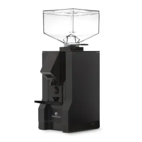 Eureka Mignon Manual Coffee Grinder