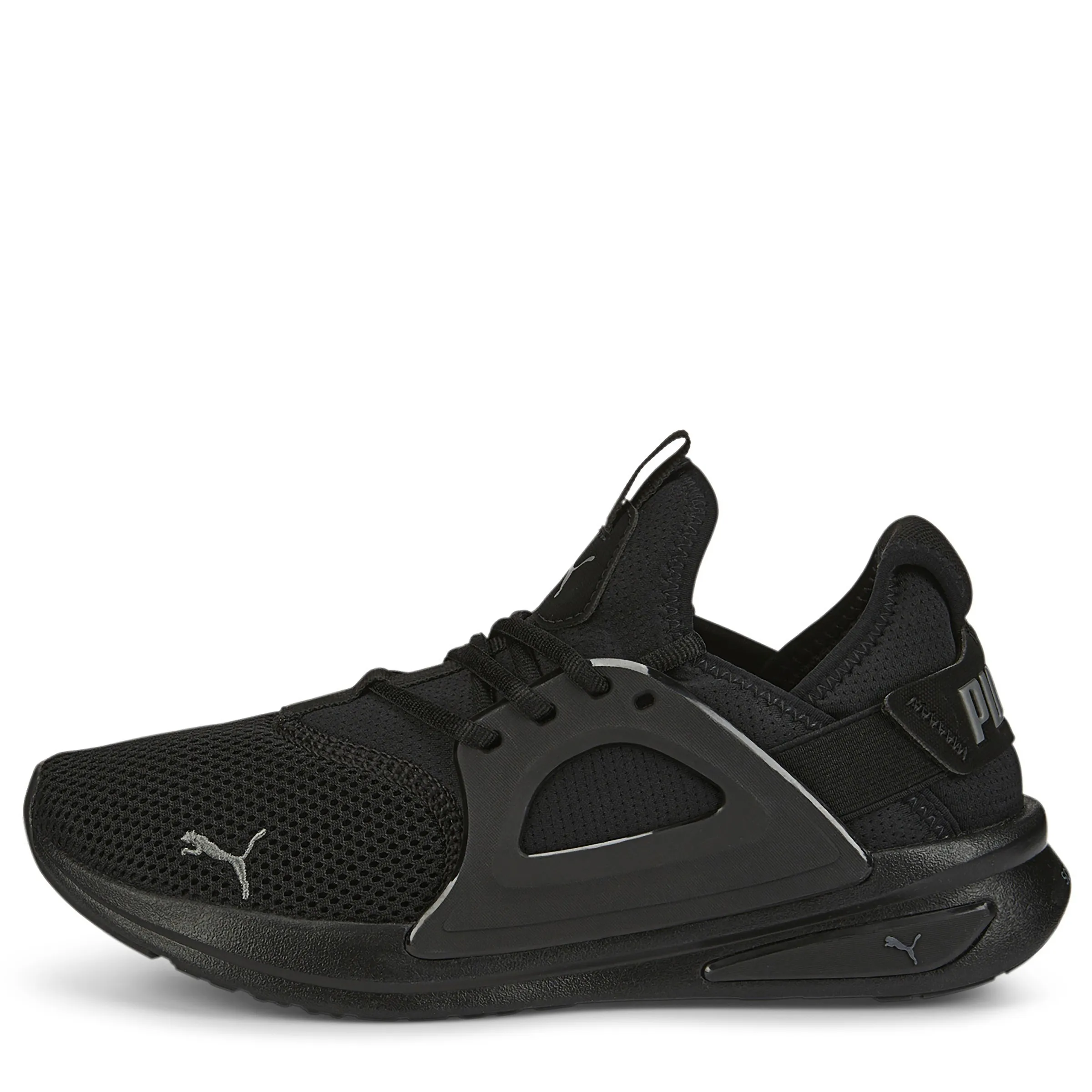 Famous Footwear Men's Enzo Evo Sneaker