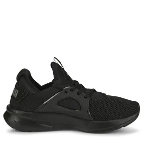 Famous Footwear Men's Enzo Evo Sneaker