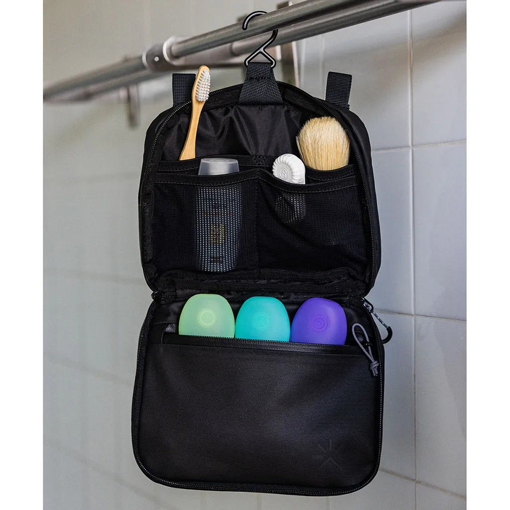 FidLock Toiletry for Shell Backpack