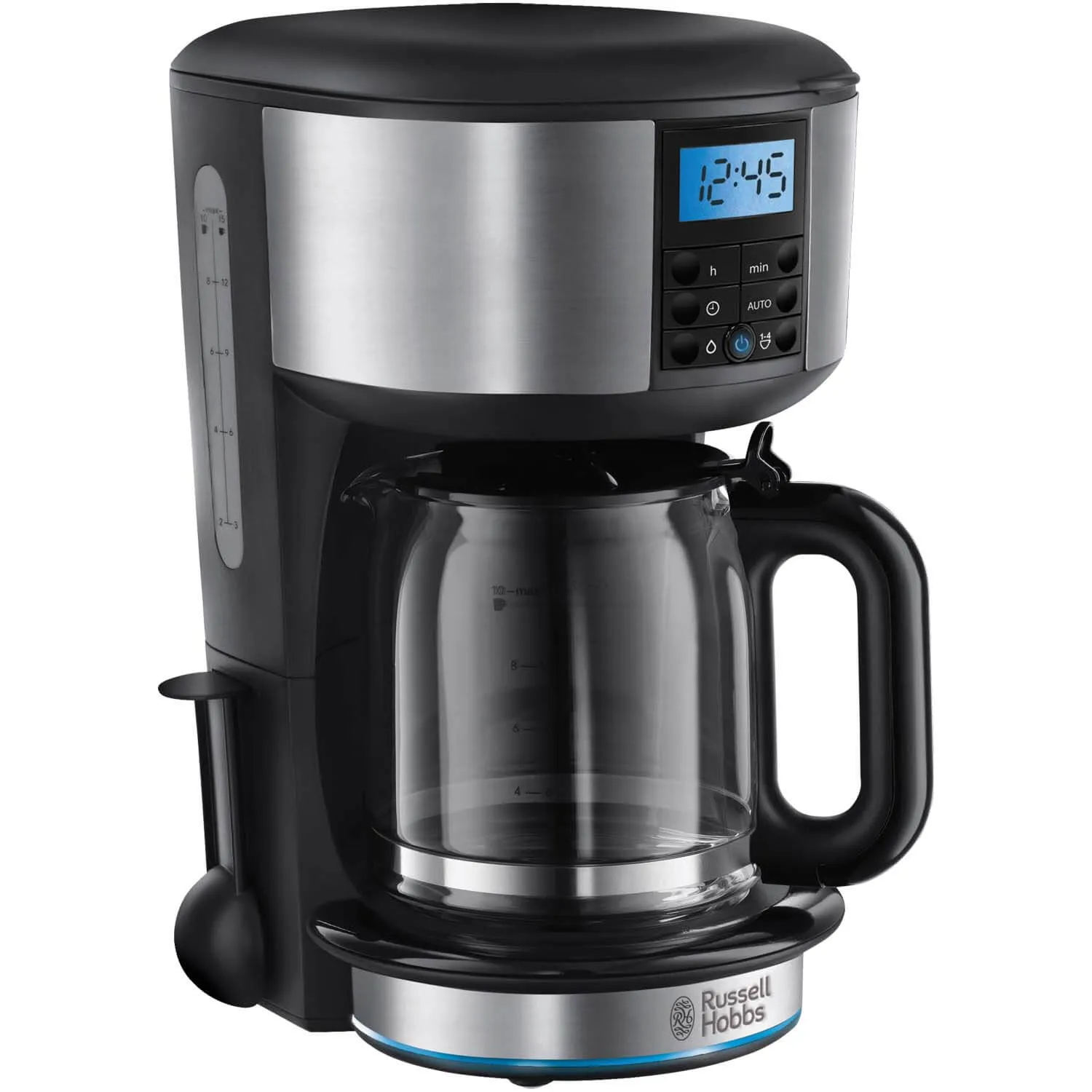 Filter Coffee Machine | 20680