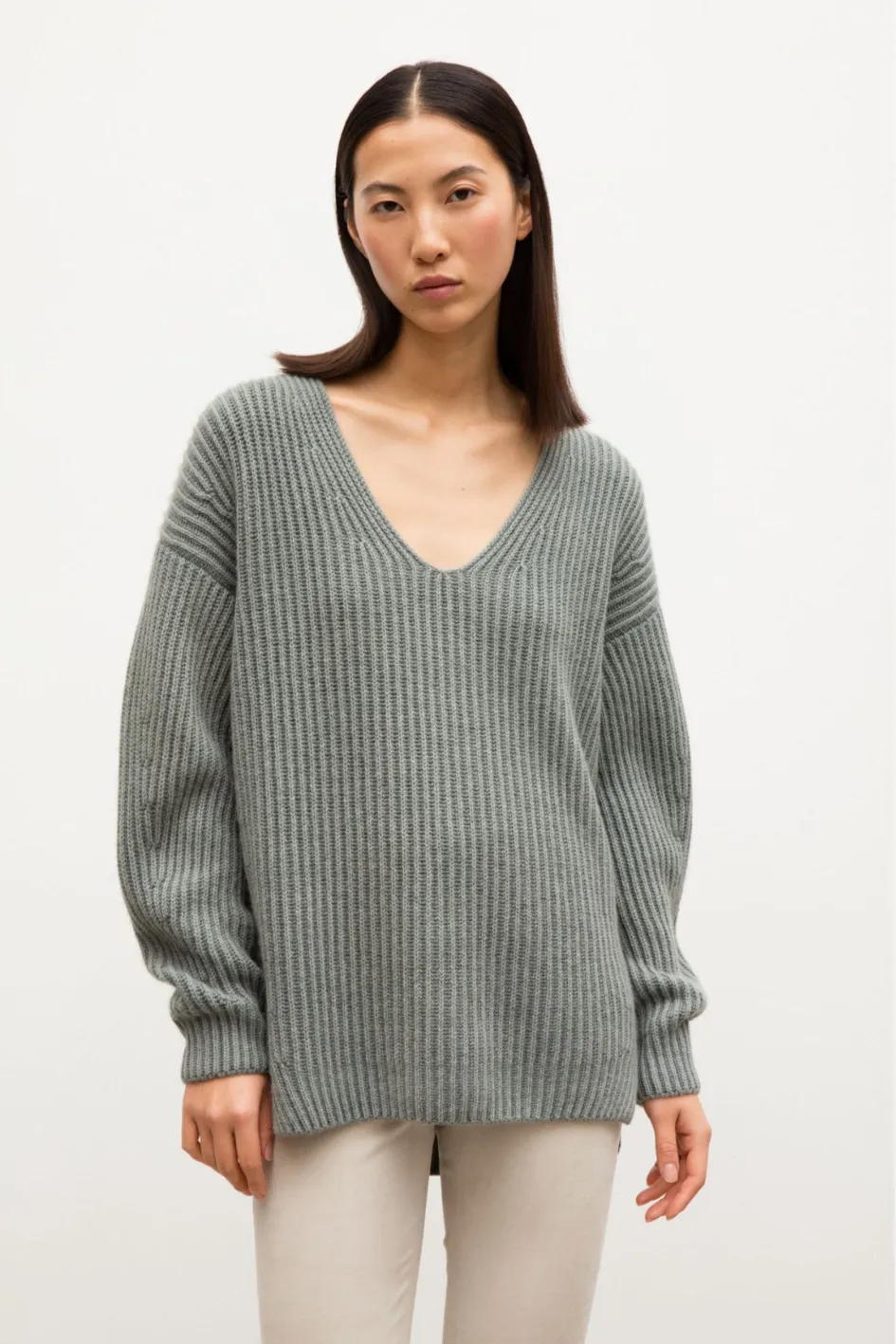 Firella Sweater