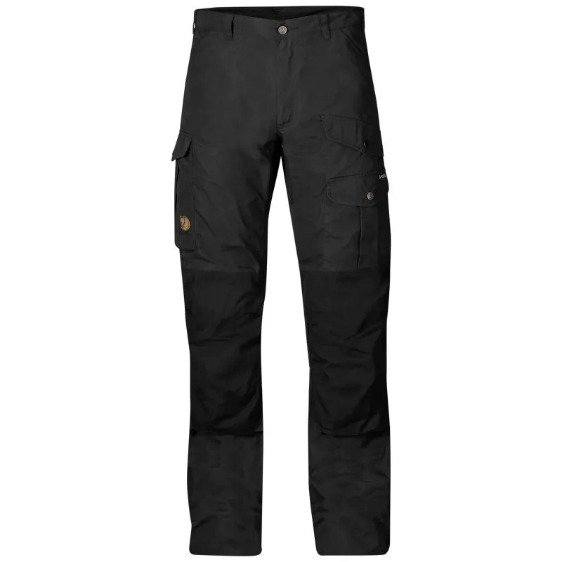 Fjällräven  Barents Pro Trousers - Pantaloni montagna - Uomo