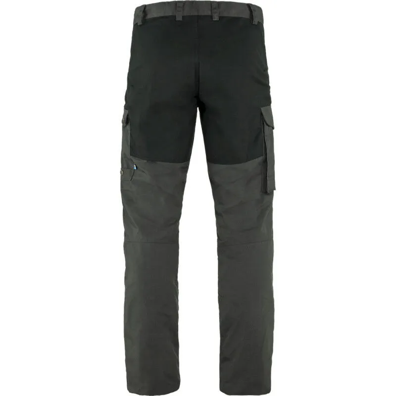 Fjällräven  Barents Pro Trousers - Pantaloni montagna - Uomo