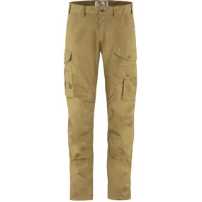 Fjällräven  Barents Pro Trousers - Pantaloni montagna - Uomo