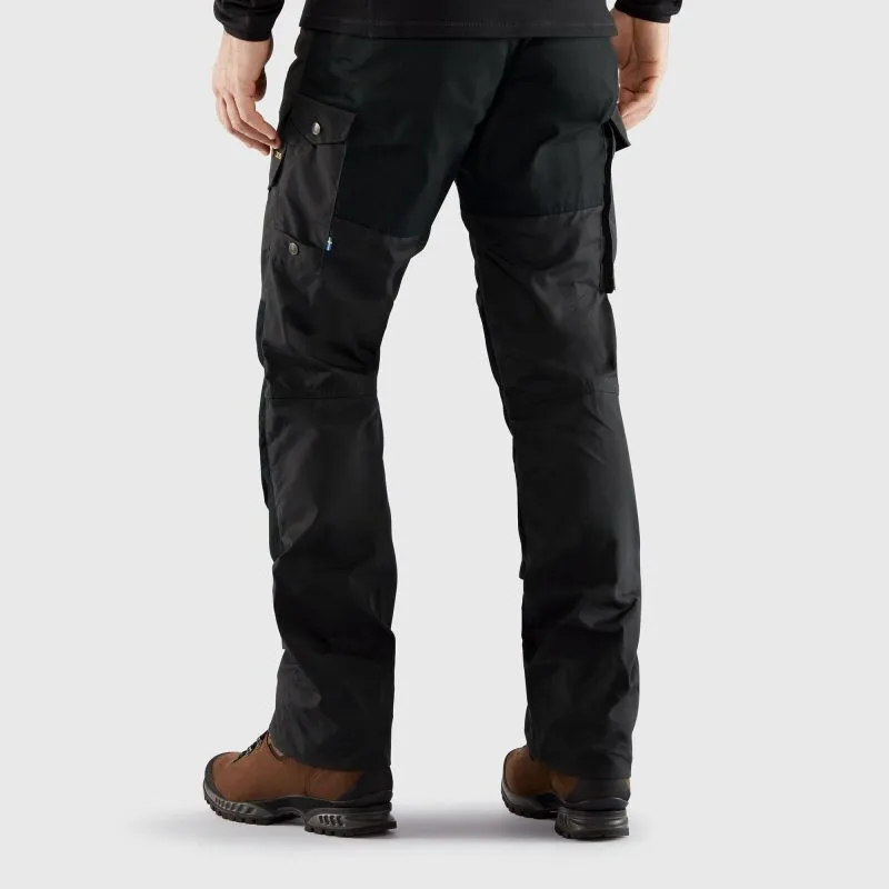 Fjällräven  Barents Pro Trousers - Pantaloni montagna - Uomo