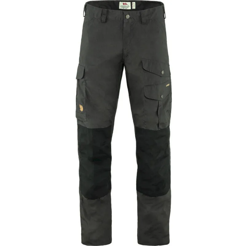 Fjällräven  Barents Pro Trousers - Pantaloni montagna - Uomo