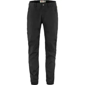 Fjällräven  Vardag Trousers - Pantaloni da escursionismo - Uomo