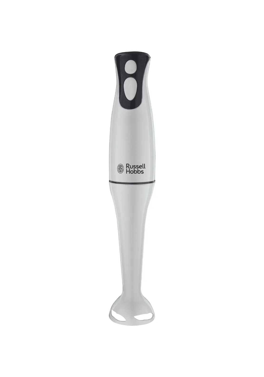 Food Collection Hand Blender