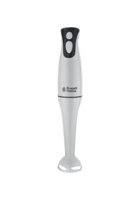 Food Collection Hand Blender