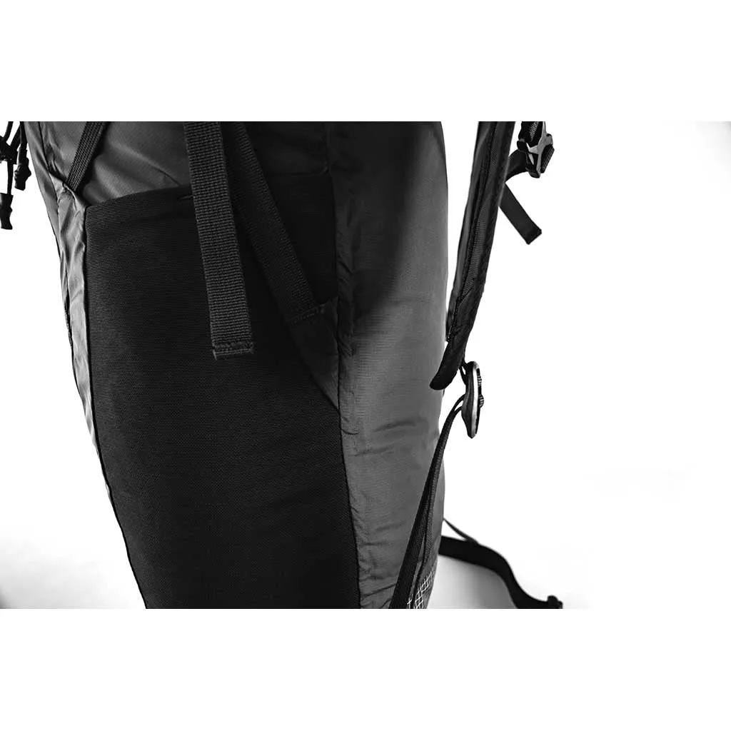 Freerain22 Waterproof Packable Backpack