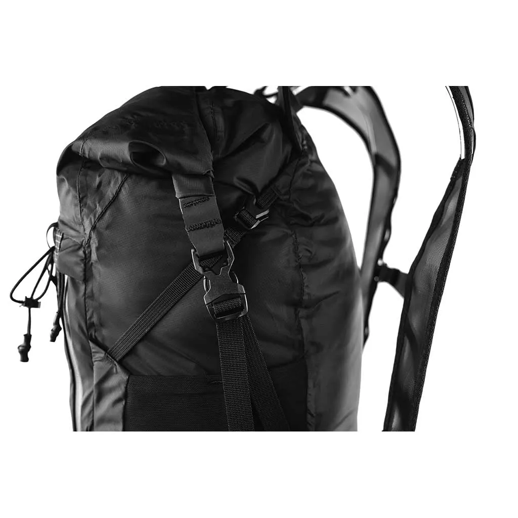 Freerain22 Waterproof Packable Backpack