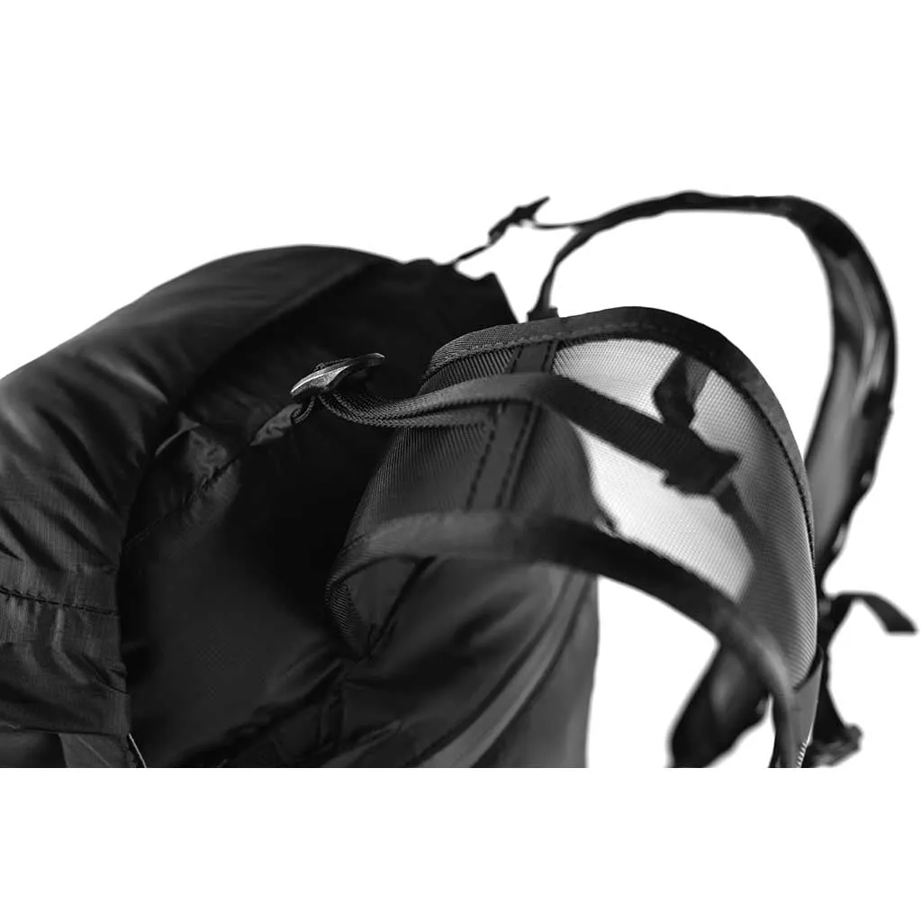 Freerain28 Waterproof Packable Backpack