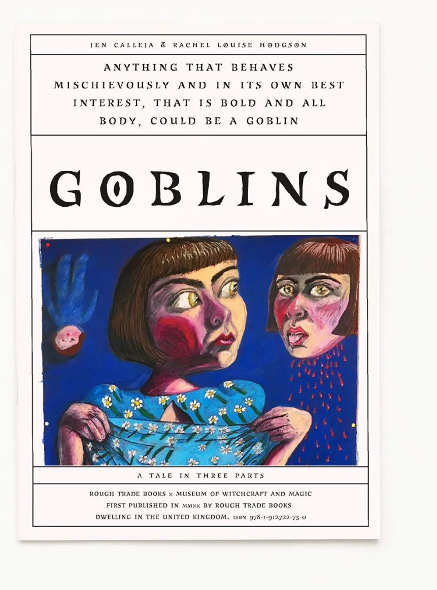 Goblins