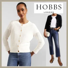 Hobbs London  |Cardigans