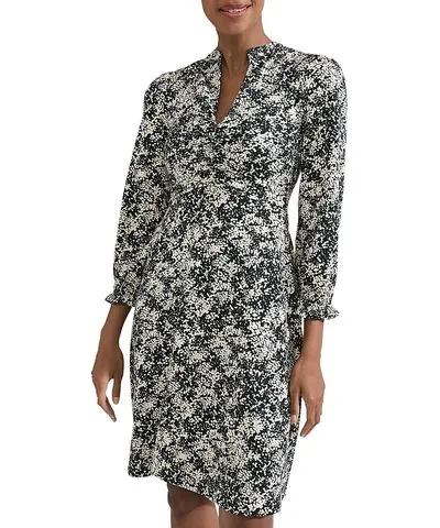 Hobbs London Clemence Dress