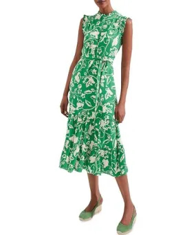 Hobbs London Elsa Dress