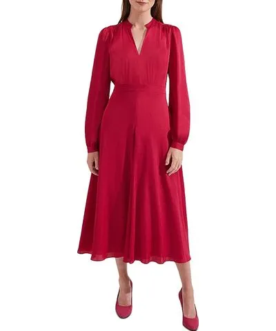 Hobbs London Ivanna Dress