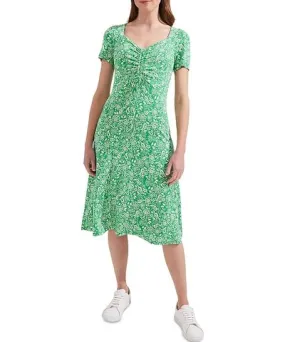 Hobbs London Suzannah Dress