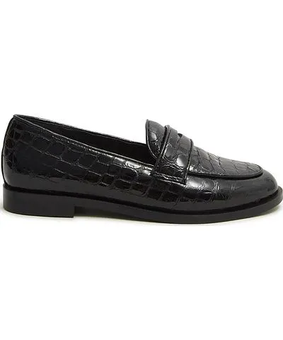 Hobbs London Women's Lillian Loafers