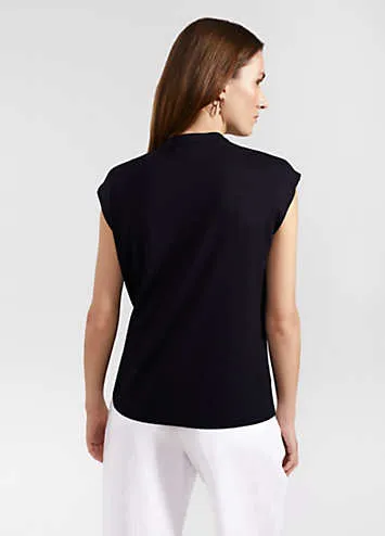 HOBBS Maeve Top | Grattan