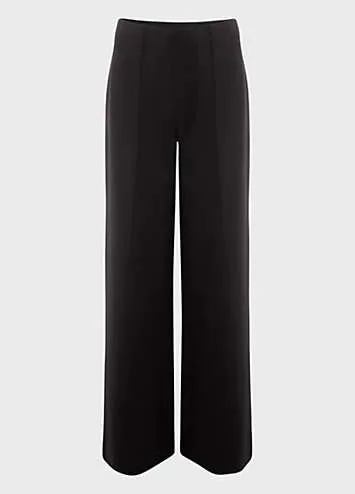 HOBBS Prim Trousers | Kaleidoscope