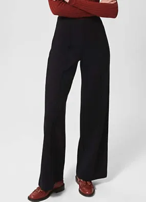 HOBBS Prim Trousers | Kaleidoscope