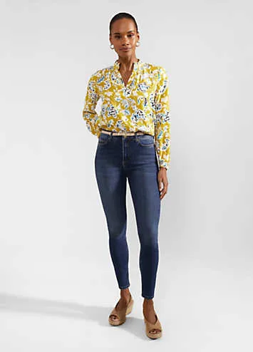 HOBBS Shona Blouse | Grattan