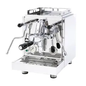 Isomac Pro 6.1 Coffee Machine