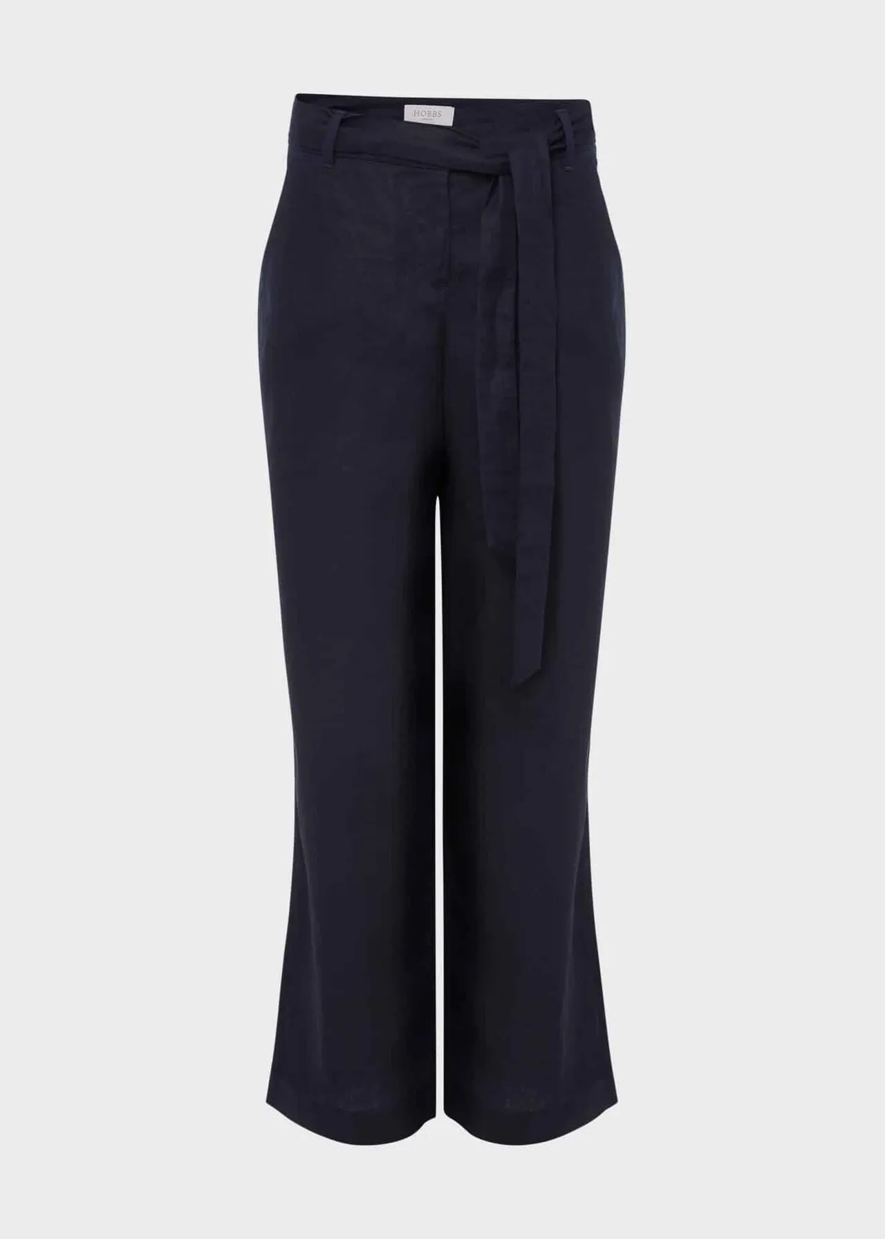 Jacqui Trousers 0123/8051/9094l00 Navy