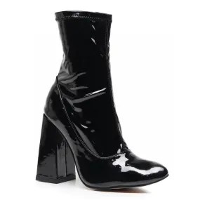 La Gogo Ankle Boot