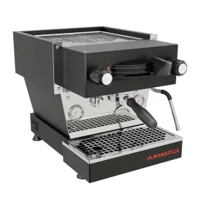 La Marzocco Linea Mini Coffee Machine