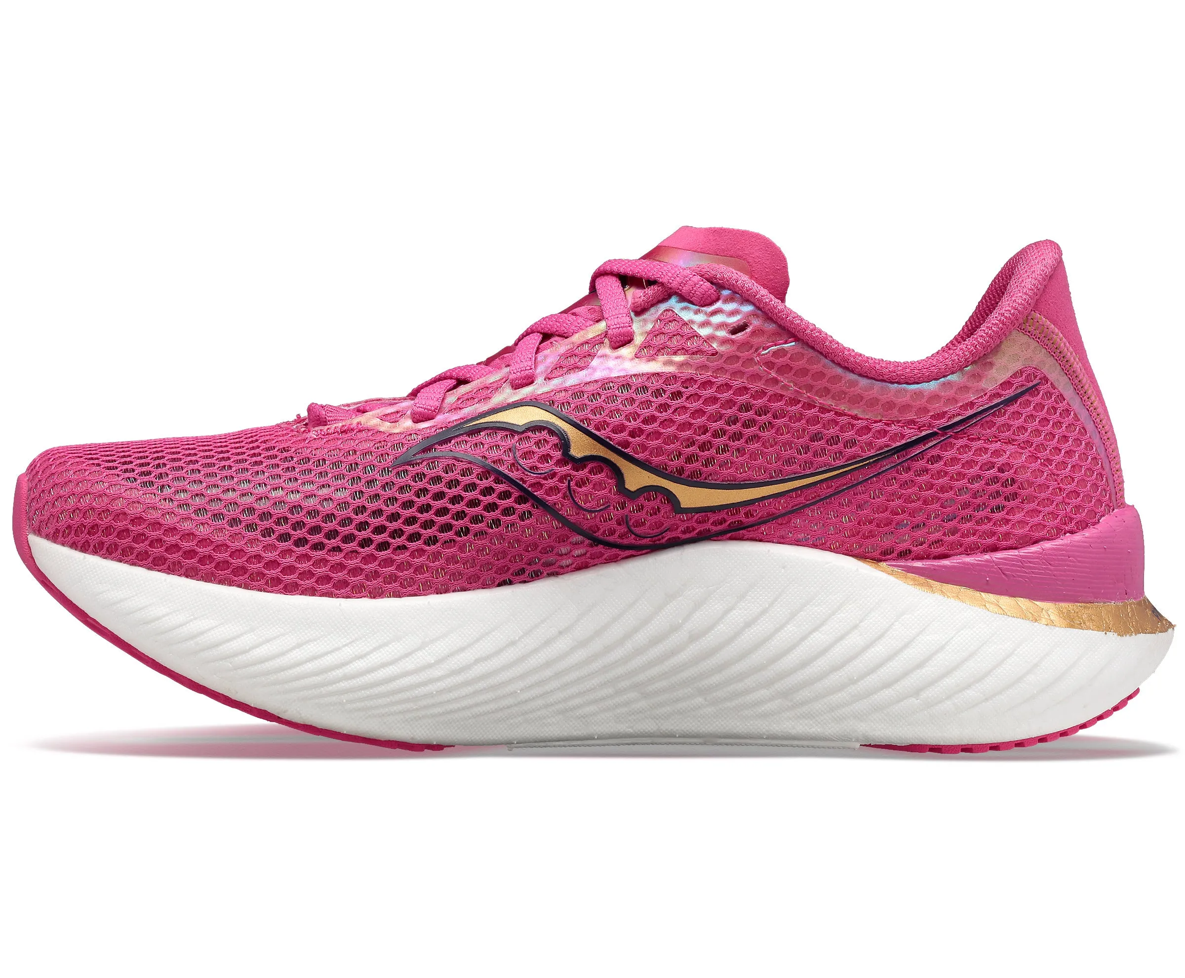 M Saucony Endorphin Pro 3