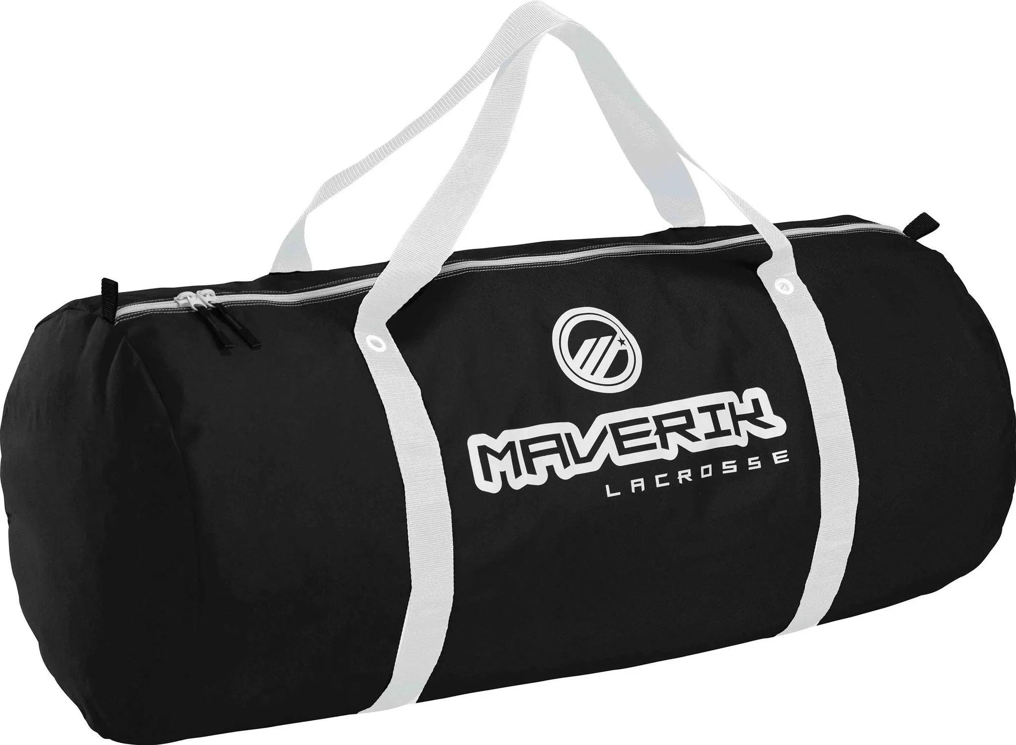 Maverik Monster Bag