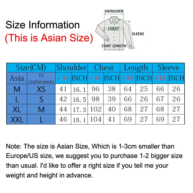 Men Long Sleeved Sweaters Men's Casual Slim Fit Knitted Wool Sweaters Cardigans Turtleneck Sweaters and Pullovers SM6