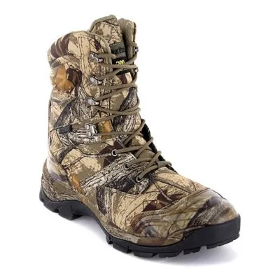 Men's Northside Crossite Boots