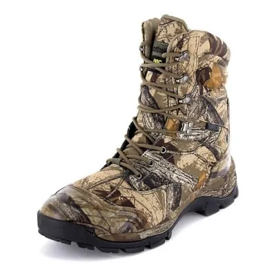 Men's Northside Crossite Boots