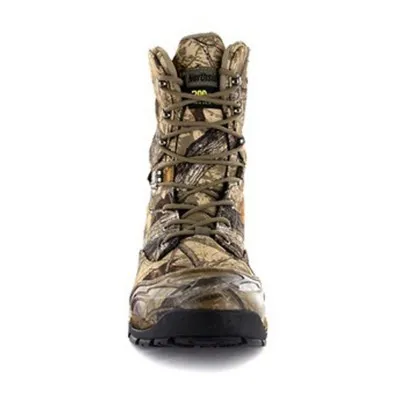 Men's Northside Crossite Boots