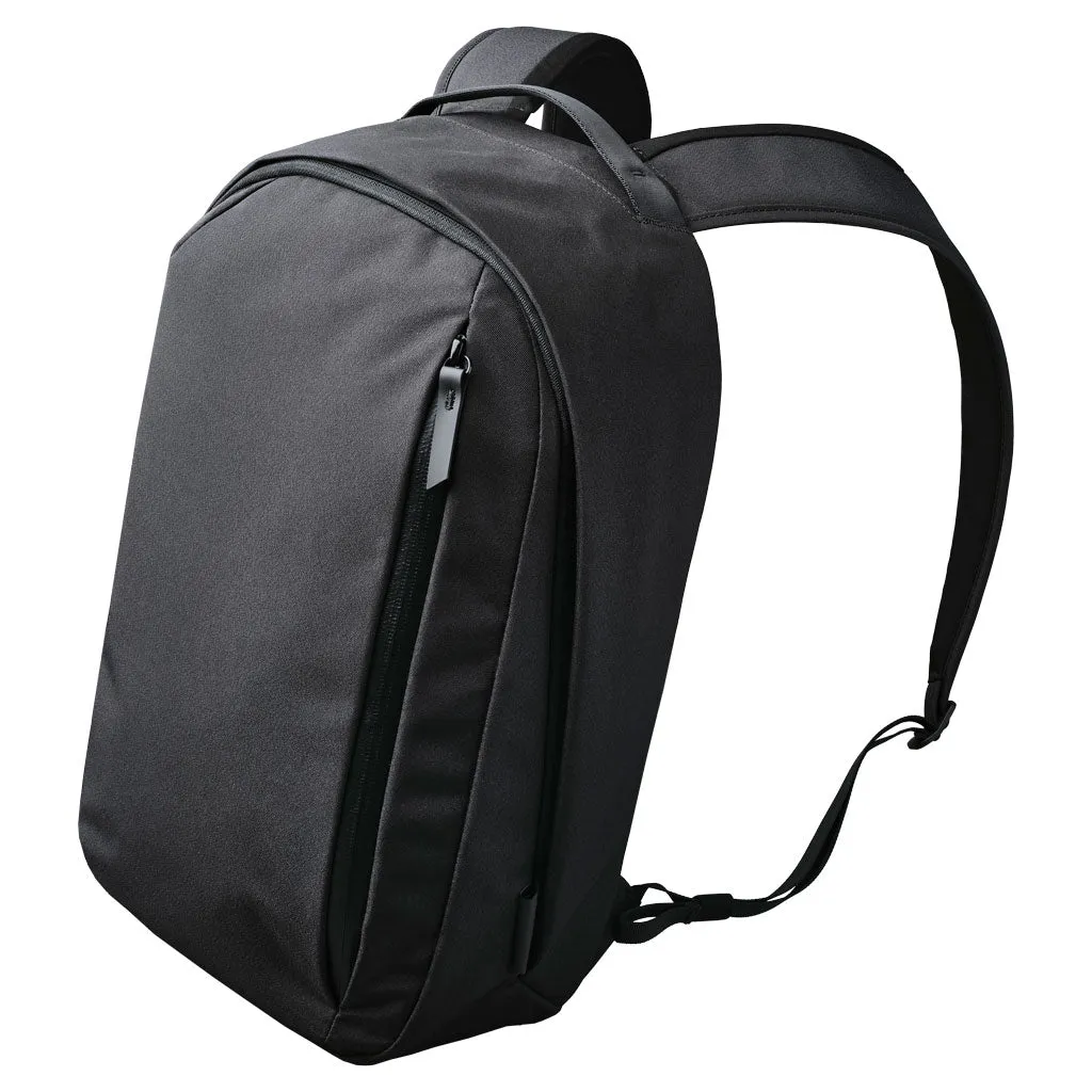 Metro Backpack