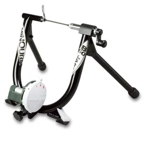 MINOURA B60 BIKE TRAINER