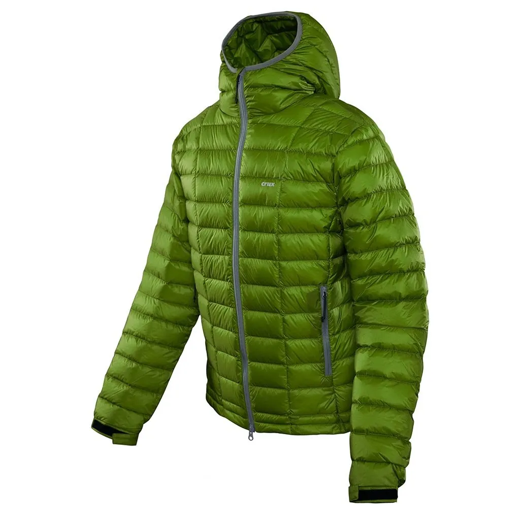 Neo Down Jacket