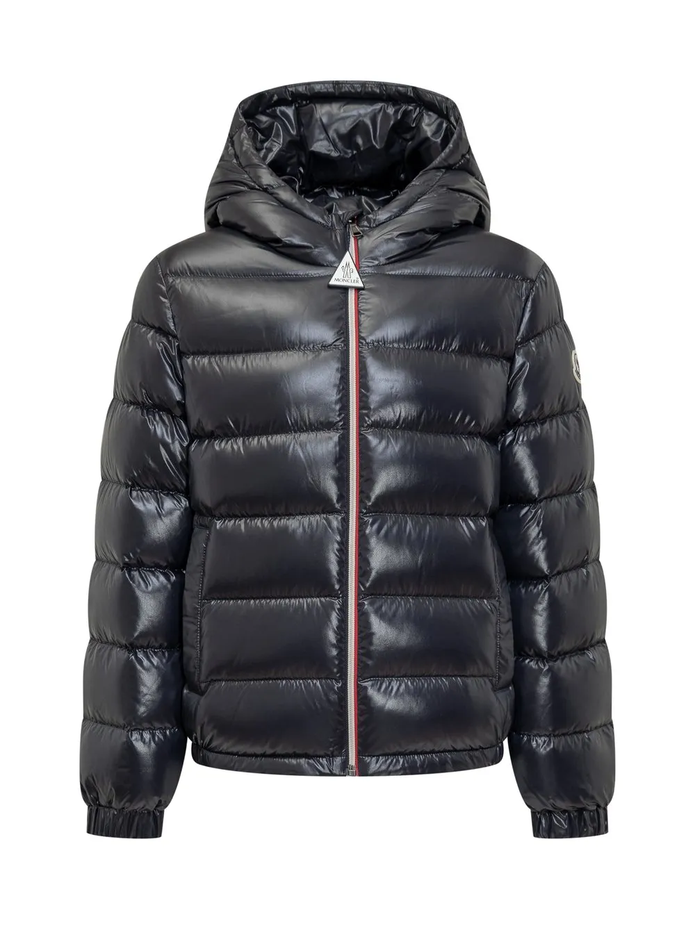 New Aubert Down Jacket