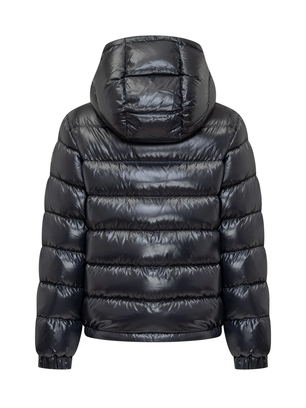 New Aubert Down Jacket