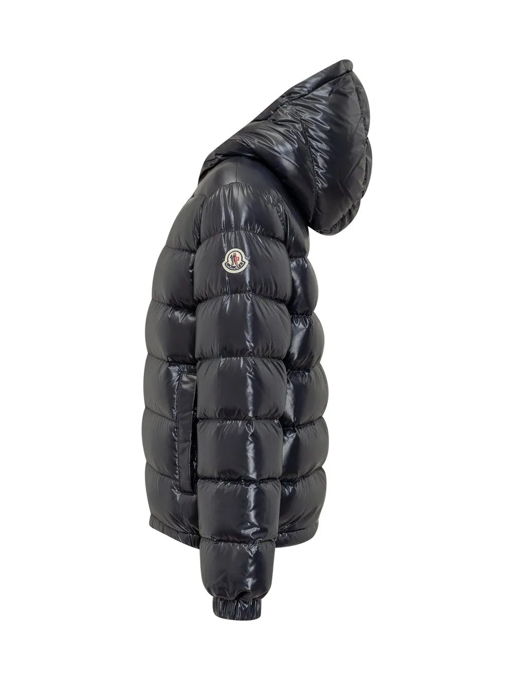 New Aubert Down Jacket