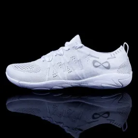 Nfinity Flyte