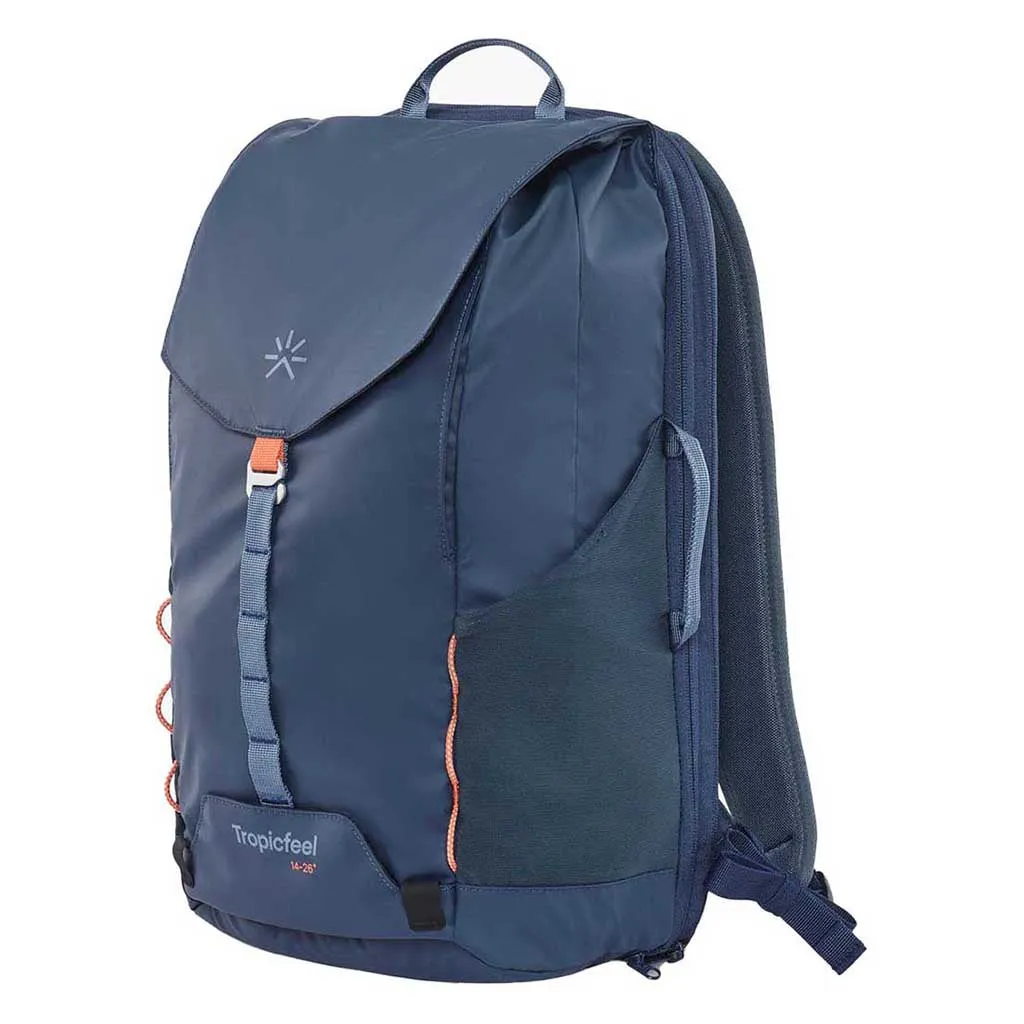 Nook 2.0 Backpack