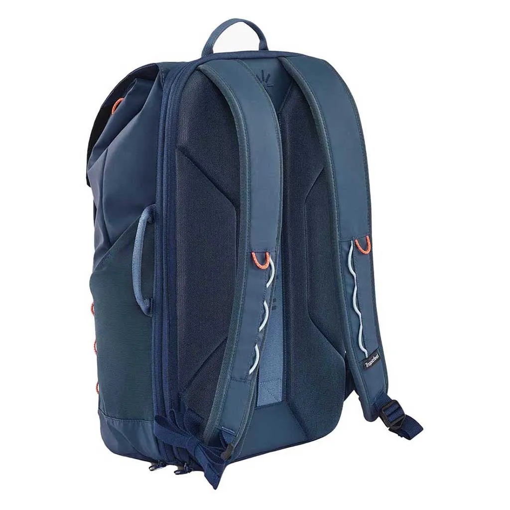 Nook 2.0 Backpack