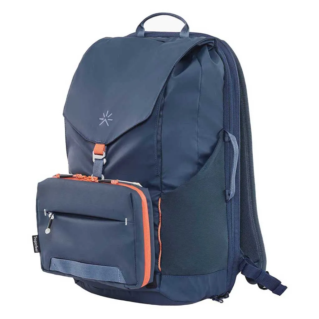 Nook 2.0 Backpack